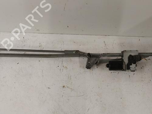 front-wiper-motor-peugeot-307-cc-3b-2003-2004-2005-2006-2007-2008-2009-36948642 main image