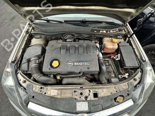 Right headlight OPEL ASTRA H (A04) 1.9 CDTI (L48) | BP21311485C29 