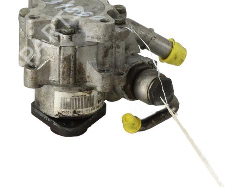 Used Steering pump Steering pump BMW 3 (E90) 318 d (122 hp) 21309617 21309617