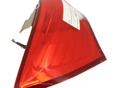 Used Left taillight Left taillight HYUNDAI ix20 (JC) 1.4 CRDi (78 hp) 39018335 39018335