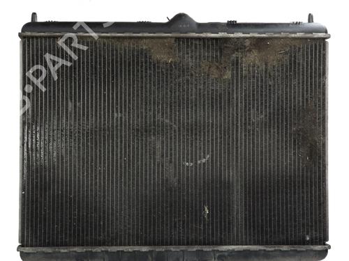 water-radiator-peugeot-508-i-8d_-2010-2011-2012-2013-2014-2015-2016-2017-2018-35928095 main image