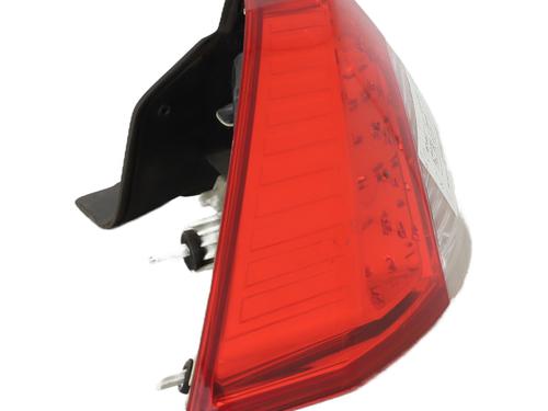 Left taillight RENAULT LAGUNA III (BT0/1) 2.0 dCi (BT01, BT08, BT09, BT0E, BT0K, BT12, BT1C, BT1D,... | BP21552492C34 