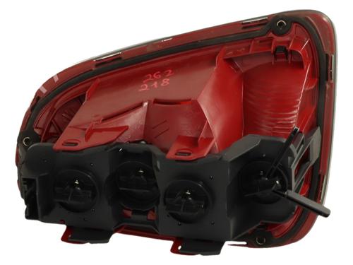 Right taillight MINI MINI (R56) Cooper | BP37230176C35 - Image 5