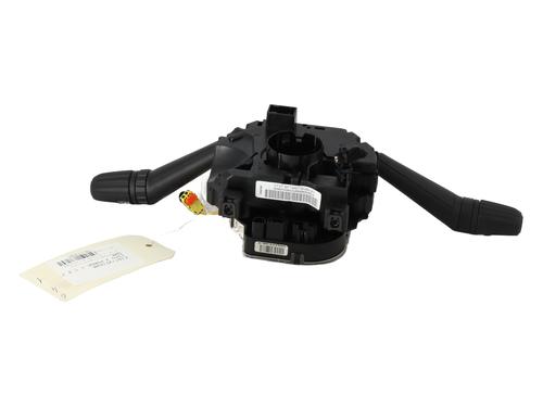 Used Steering column stalk Steering column stalk FIAT TIPO Saloon (356_, 357_) 1.3 D (356SXB1A, 356SXH1A, 356SXD1A) (95 hp) 26718941 26718941