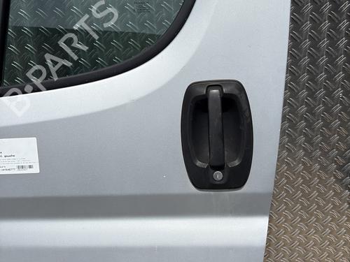 left-front-door-peugeot-boxer-van-2006-26715105 main image