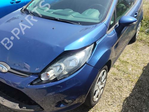Ratstangsstang FORD FIESTA VI (CB1, CCN) 1.4 | BP30089252I23 - Image 5
