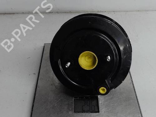 Servo brake BMW 3 Touring (E91) 330 xd | BP21319107M42 