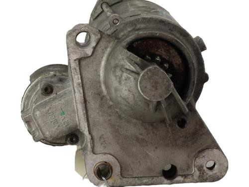 Startmotor CITROËN C3 I (FC_, FN_) 1.6 16V HDi (90 hp) 21320739