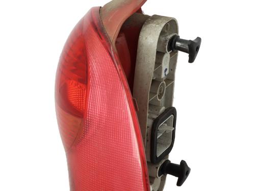 Right taillight RENAULT TWINGO I (C06_) 1.2 16V (C060) | BP28322709C35 