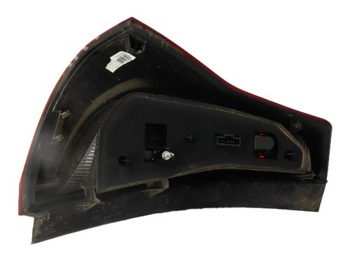 Right taillight DACIA SANDERO  | BP33310485C35  - Image 5