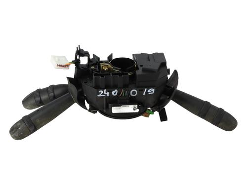 Ratstangsstang ALFA ROMEO 147 (937_) 1.9 JTDM 8V (937.AXD1A, 937.AXU1A, 937.BXU1A) | BP21319770I23 