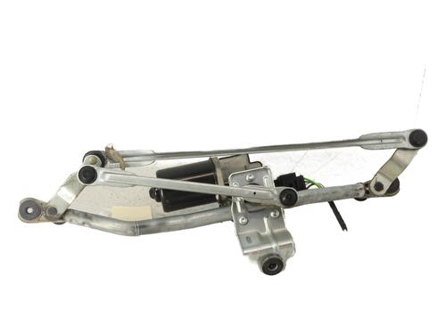Used Front wiper motor Front wiper motor 36938880 36938880