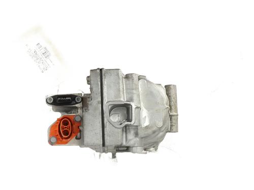 Used Brake master cylinder Brake master cylinder RENAULT ZOE (BFM_) ZOE (88 hp) 21291664 21291664
