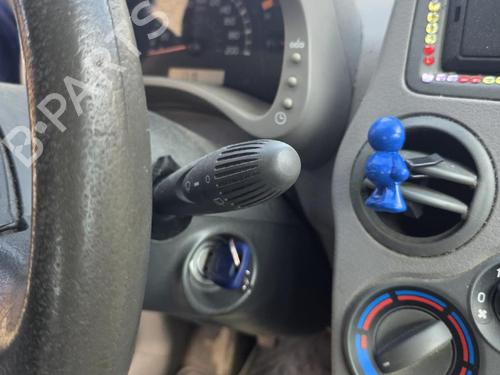 Steering column stalk FIAT PANDA (169_) 1.1 (169.AXA1A) | BP38476457I23 - Image 7