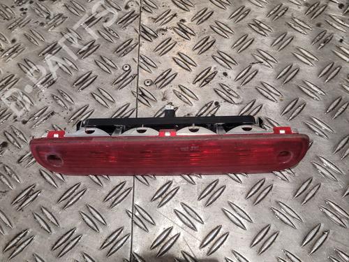 Bremselys Bremselys CITROËN JUMPER II Van 2.0 BlueHDi 130 (130 hp) 34360684 34360684