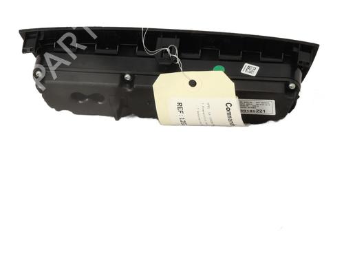 Climate control OPEL CORSA F (P2JO) 1.5 (68) | BP35994105I5 - Image 2
