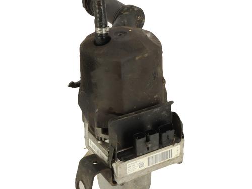 Used Steering pump Steering pump CITROËN DS5 2.0 HDi 200 Hybrid4 All-wheel Drive (200 hp) 39521923 39521923