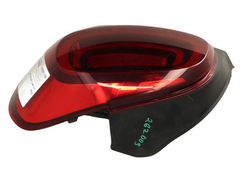 right-taillight-citroen-c3-iii-sx-2016-36938922 main image