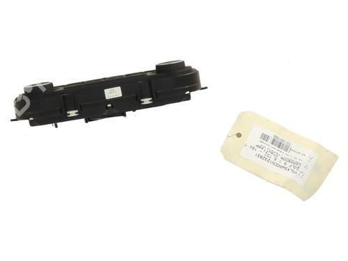 Climate control VW GOLF VI (5K1) 1.6 TDI | BP21292814I5