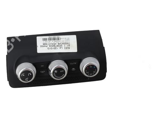 BP21319739I5 main image