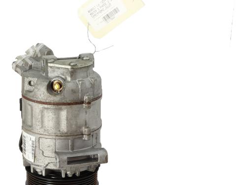 AC compressor RENAULT MASTER III Van (FV) 2.3 dCi 145 FWD (FV0E, FV0F, FV0H, FV02, FV0M, FV0S,... | BP30491980M34 - Image 5