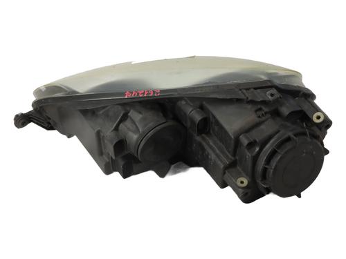 Right headlight VW JETTA III (1K2) 1.9 TDI | BP36146921C29 - Image 2