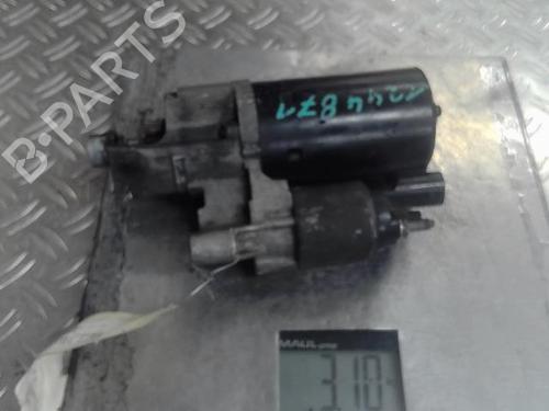 Starter AUDI A5 (8T3) S5 quattro | BP24028996M8 