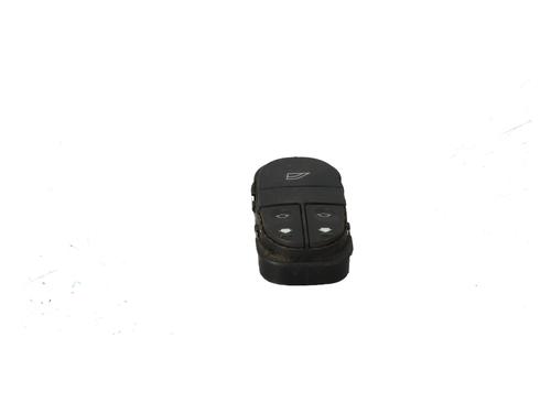 Used Left front window switch Left front window switch 21368768 21368768