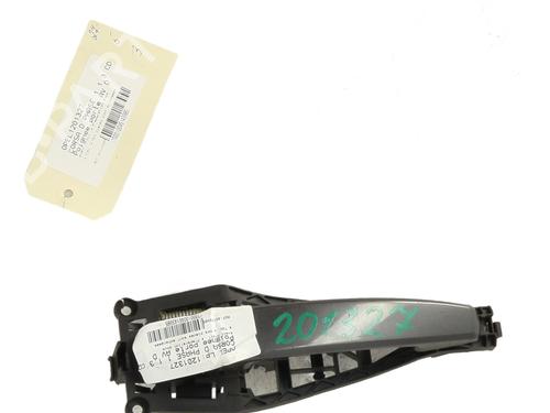 Front right exterior door handle OPEL CORSA D (S07) 1.3 CDTI (L08, L68) | BP21297165C129