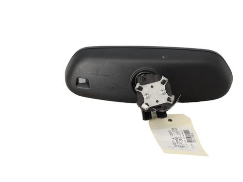 Used Rear mirror Rear mirror PEUGEOT 208 II (UB_, UP_, UW_, UJ_) 1.2 PureTech 130 (131 hp) 31927054 31927054