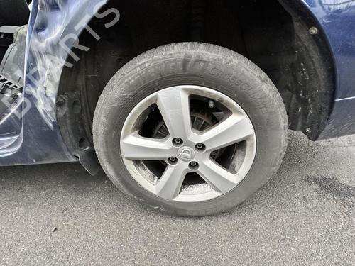 Sikkerhedssele-spænde DACIA LOGAN MCV II 1.5 dCi | BP21291707I32 - Image 21