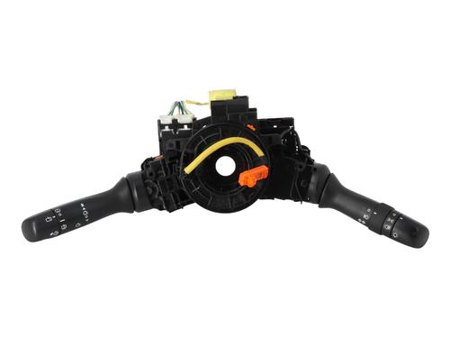 Ratstangsstang Ratstangsstang TOYOTA YARIS (_P9_) 1.0 VVT-i (KSP90_, KSP90R) (69 hp) 25770390 25770390