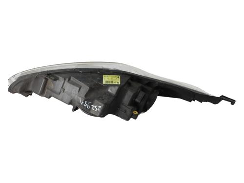 Right headlight FORD FIESTA VI (CB1, CCN) 1.4 TDCi | BP30397114C29  - Image 5
