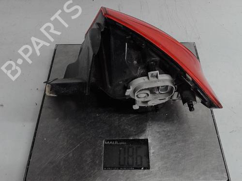 Used Left taillight Left taillight ALFA ROMEO GIULIETTA (940_) 1.6 JTDM (940FXD1A) (105 hp) 21298718 21298718