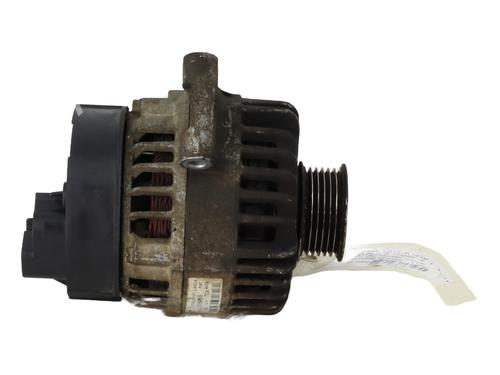 Alternator FIAT DOBLO Cargo (263_) 1.3 D Multijet | BP26399384M7 