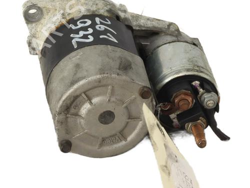 Starter MERCEDES-BENZ A-CLASS (W169) | BP36763847M8 - Image 2