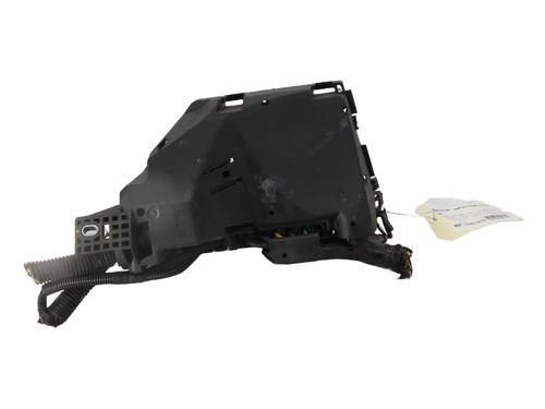 Fuse box FORD MONDEO IV (BA7) | BP33826942E1 - Image 5