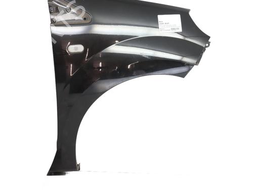 right-front-fenders-renault-twingo-ii-cn0_-2007-28718859 main image