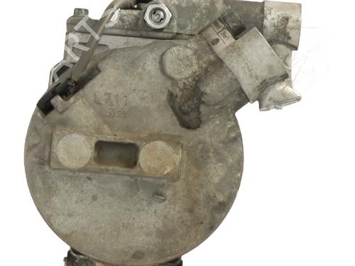 Compresseur AC VW TRANSPORTER T5 Bus (7HB, 7HJ, 7EB, 7EJ) 2.5 TDI | BP29315149M34 