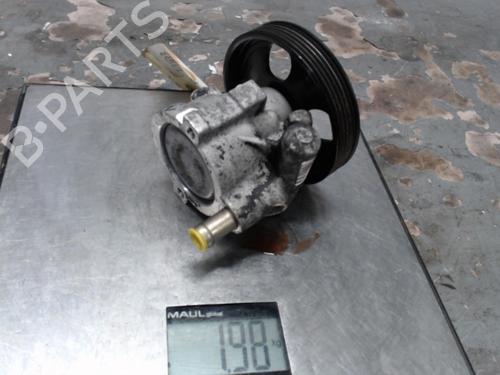 Steering pump RENAULT LAGUNA II (BG0/1_) 1.9 dCi (BG08, BG0G) | BP21313096M99 