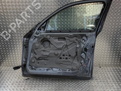 right-front-door-bmw-1-e87-2003-2004-2005-2006-2007-2008-2009-2010-2011-2012-2013-29967274 main image
