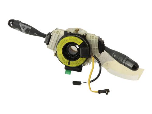 Steering column stalk SMART FORFOUR (454) 1.5 CDI (454.001) | BP38639977I23 - Image 4