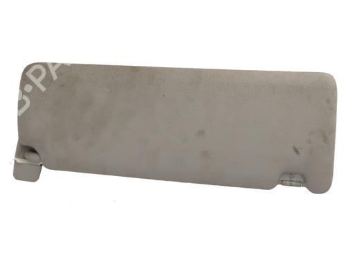 Right sun visor BMW 3 (F30, F80) 320 d | BP21311366I2 