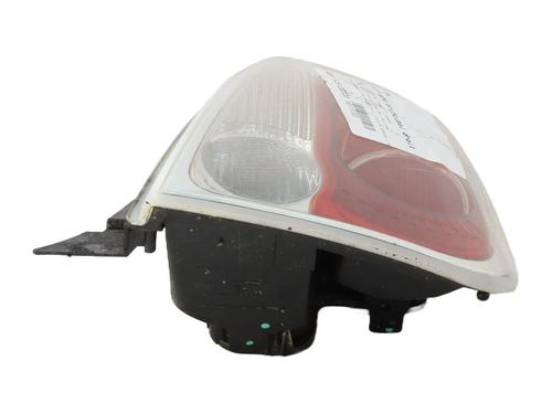 Right taillight FIAT 500 (312_) 1.2 (312AXA1A) | BP30147163C35 