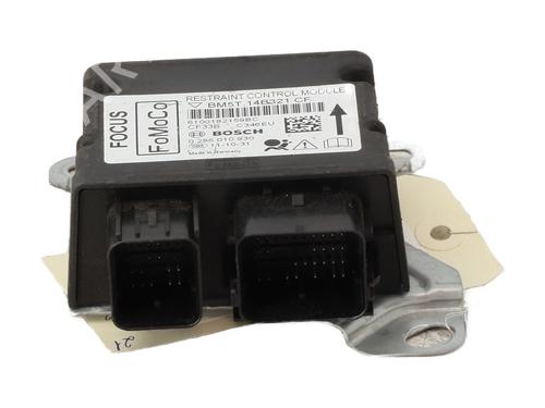 other-ford-focus-iii-16-tdci-1767129-2010-2011-2012-2013-2014-2015-2016-2017-2018-2019-2020-21294638 main image