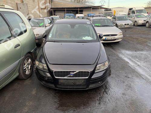 Left front window switch VOLVO S40 II (544) 2.0 D | BP21365293I27  - Image 7