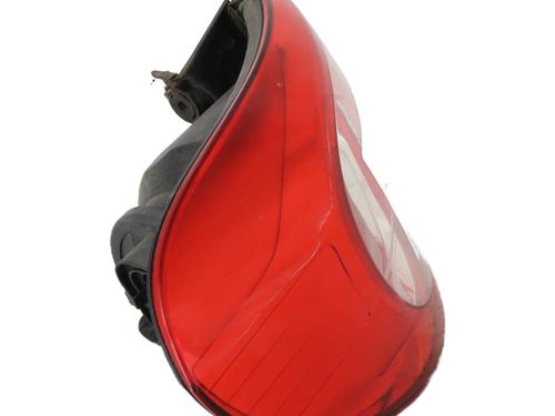 Left taillight VW TIGUAN (5N_) 2.0 TDI 4motion | BP28384695C34 