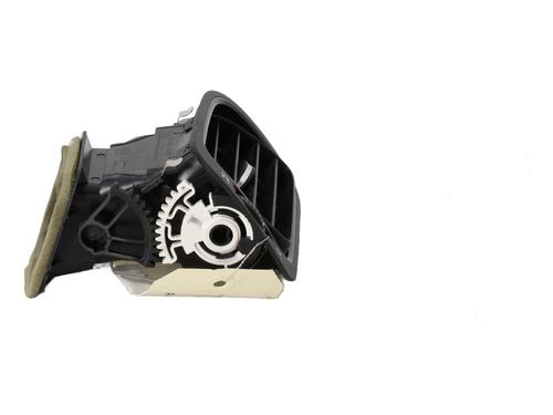 Air vent VW POLO V (6R1, 6C1) 1.2 | BP29239206I21 