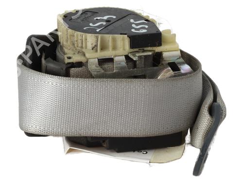 Front left seatbelt OPEL TIGRA TwinTop (X04) 1.3 CDTI (R97) | BP30150741I26 - Image 3