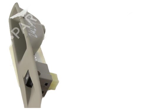 Used Right front window switch Right front window switch RENAULT ZOE (BFM_) ZOE (88 hp) 21319451 21319451